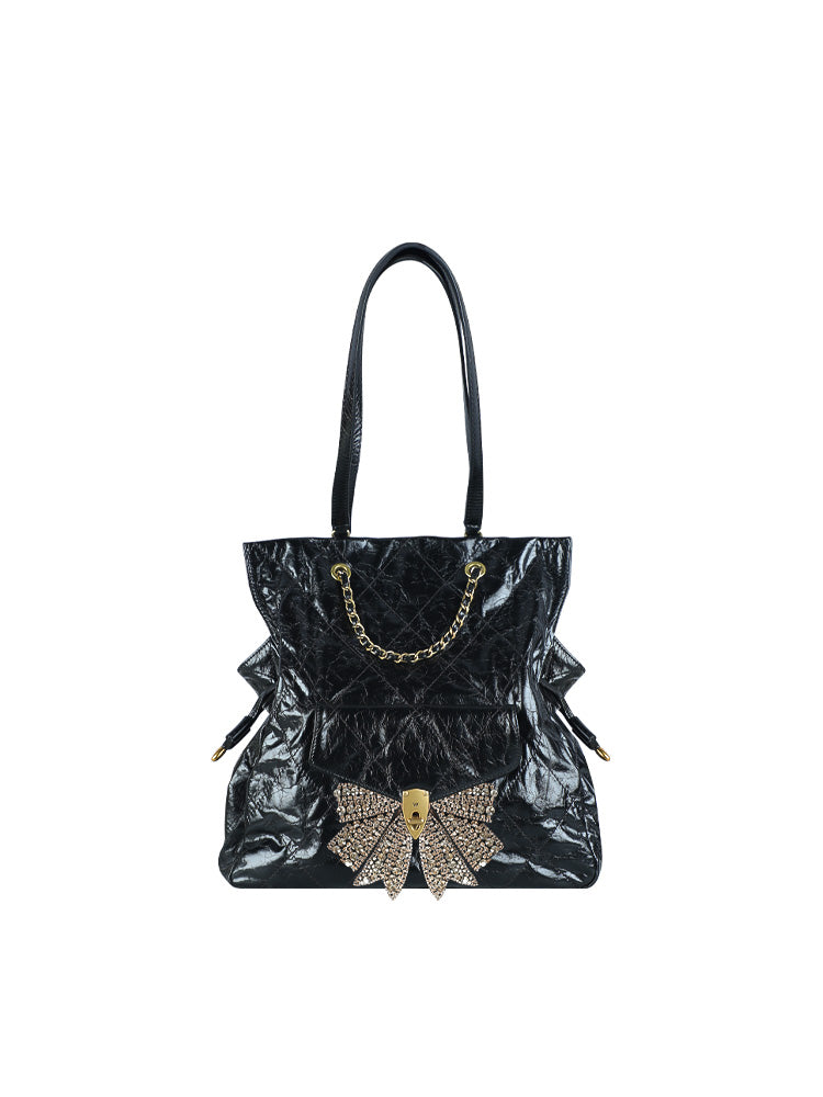 Chelsea Bag