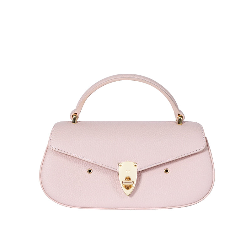 Silvia Small Bag
