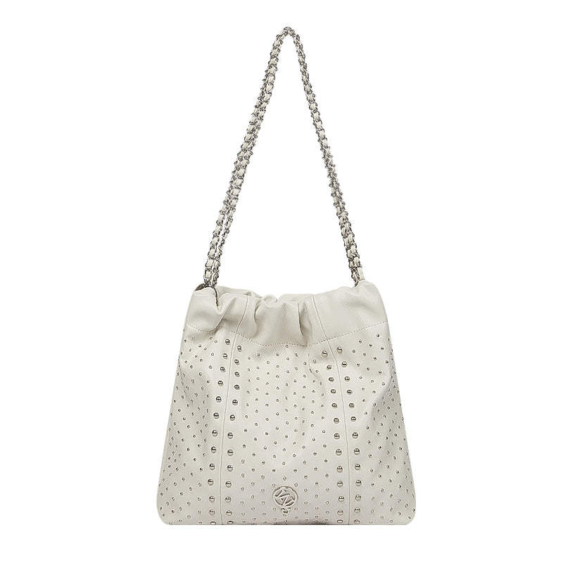 Bin Bag Crossbody