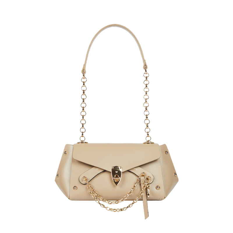 Dublin Bag-Limited Edition