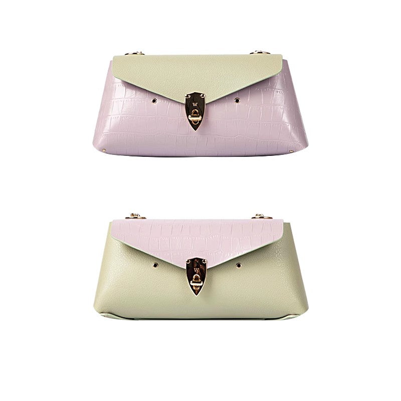 Manon Bag