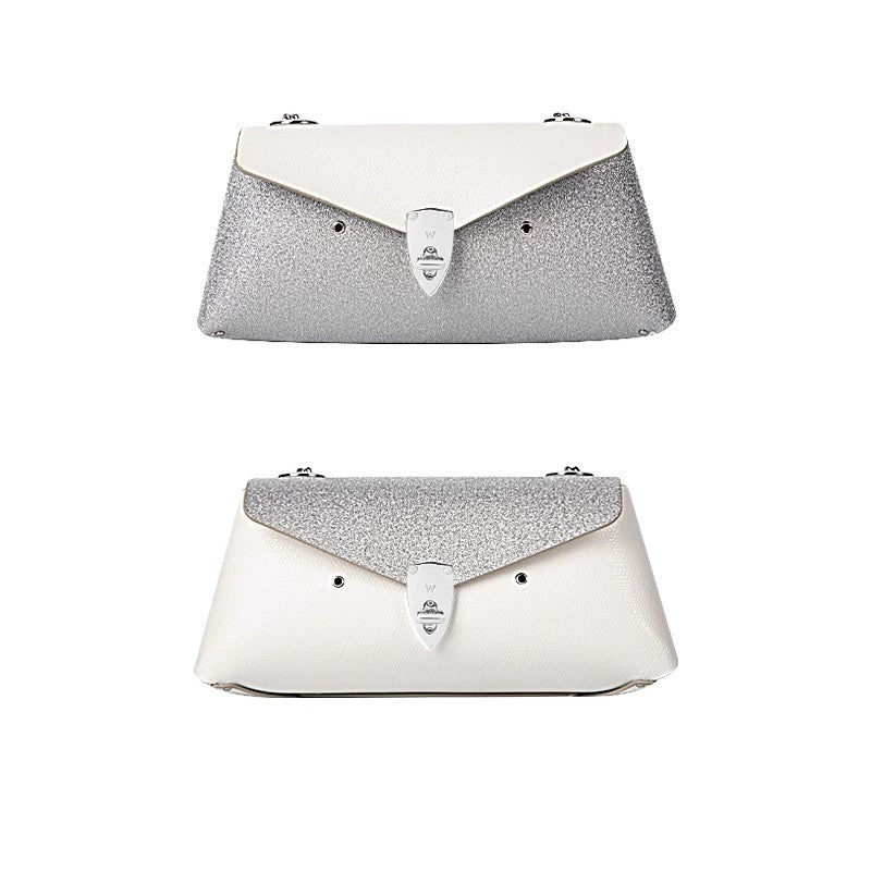 Manon Bag