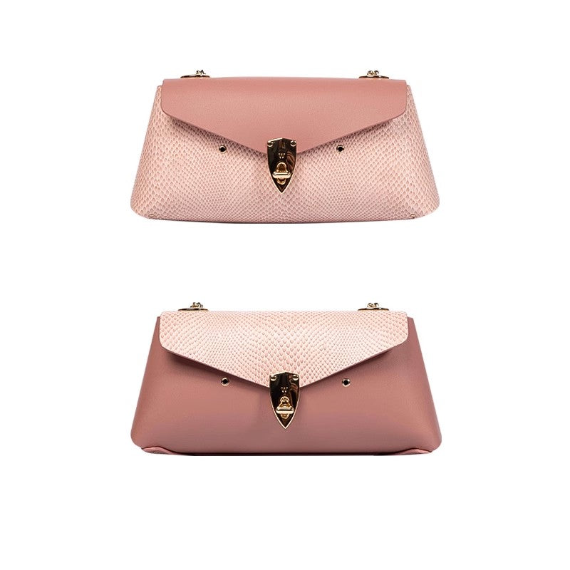 Manon Bag