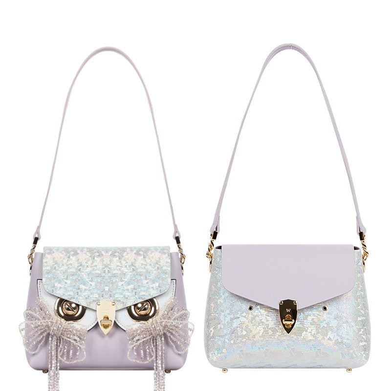 Mini Bento Bag Set