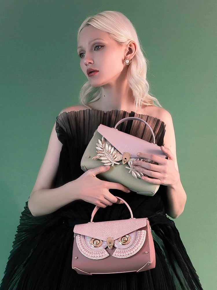 Peep Bag