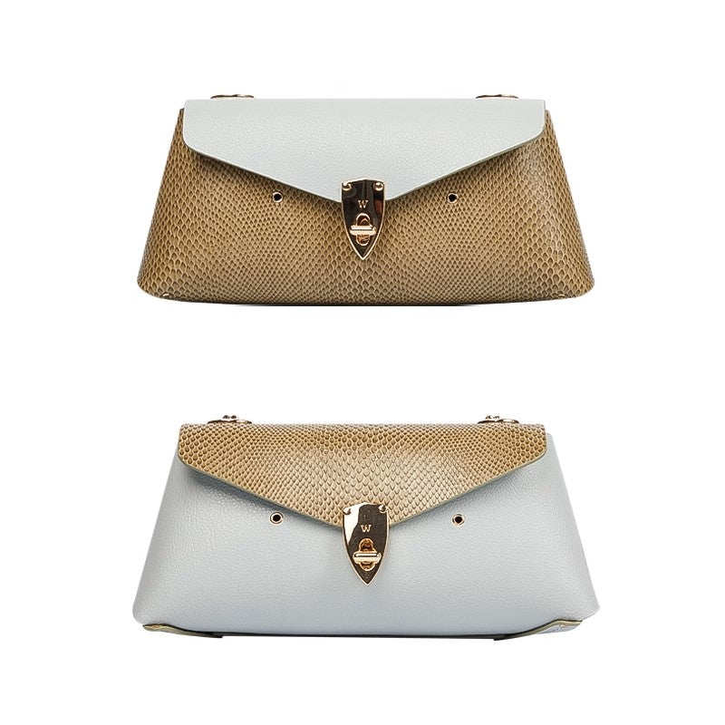 Manon Bag