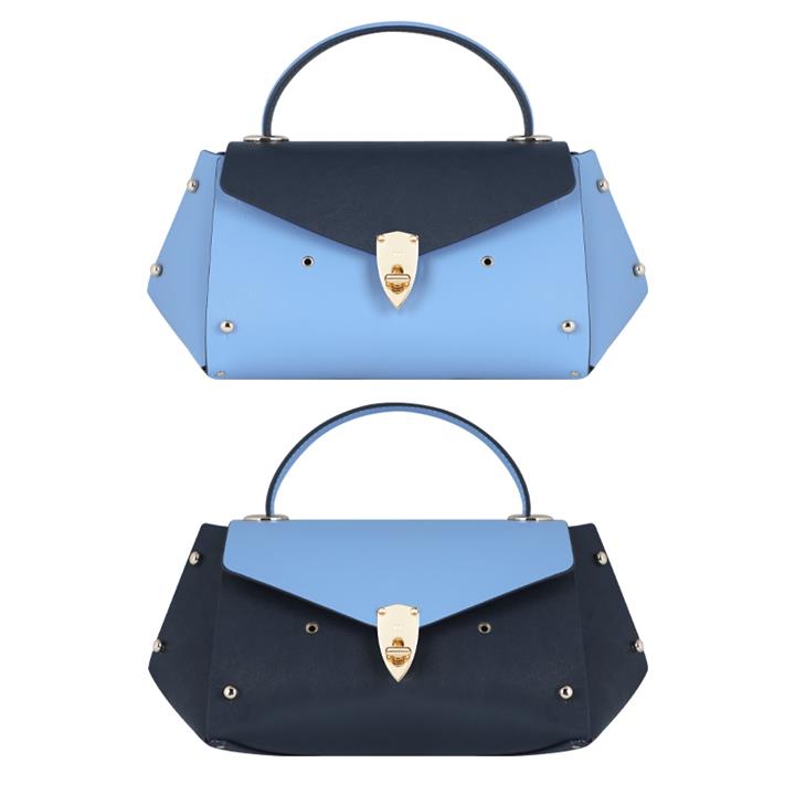 Dublin Bag