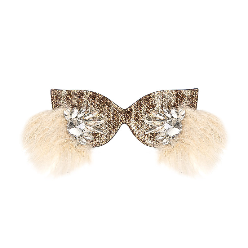 Mask-Tsitsikamma Forest Series 5