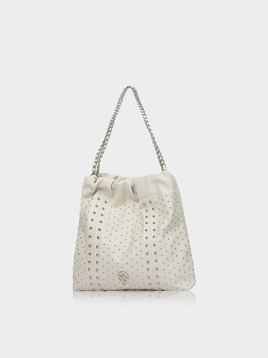 Bin Bag Crossbody
