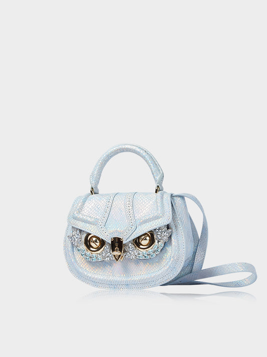 B-O Bag