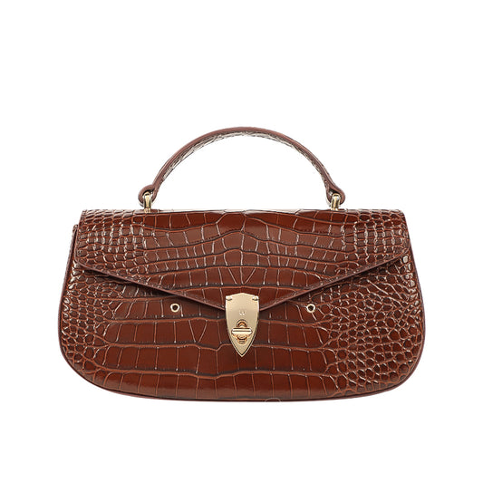 Silvia Large Bag
