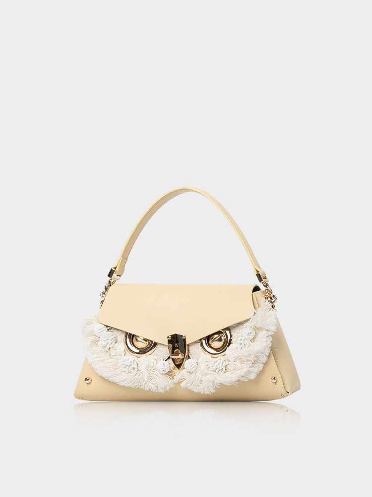 Enchantress Bag