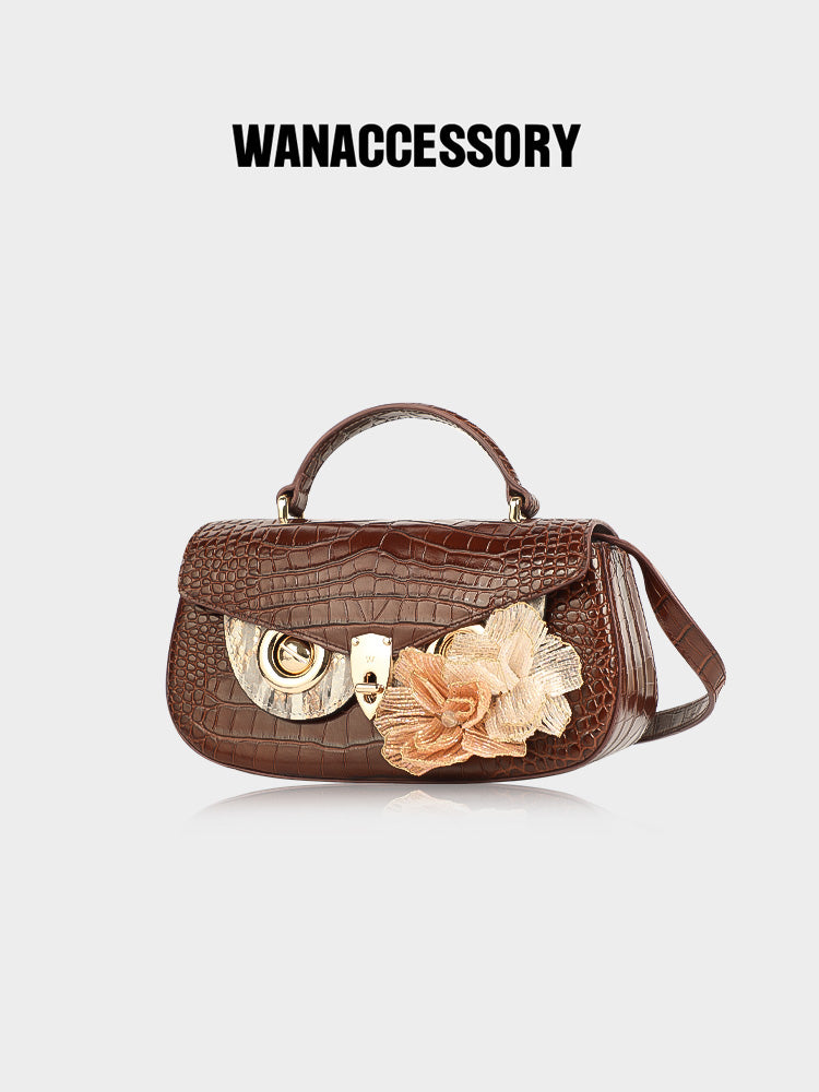 Silvia Large Bag