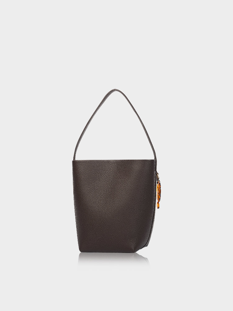 W-Ease Bag