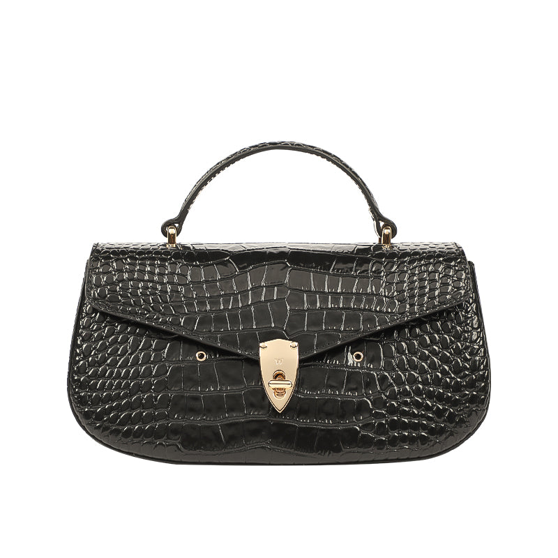 Silvia Large Bag
