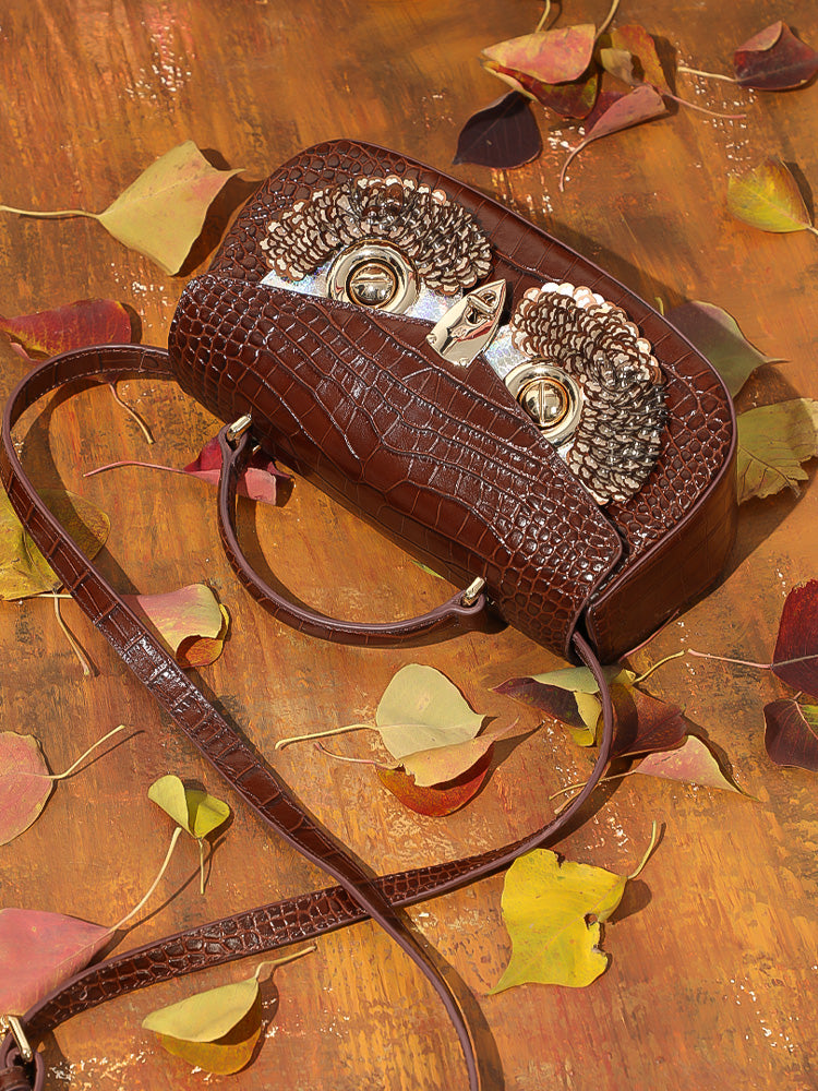 Silvia Large Bag