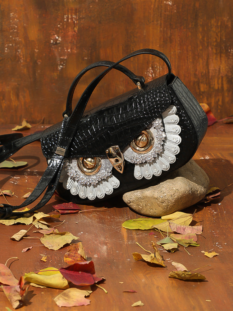 Silvia Large Bag