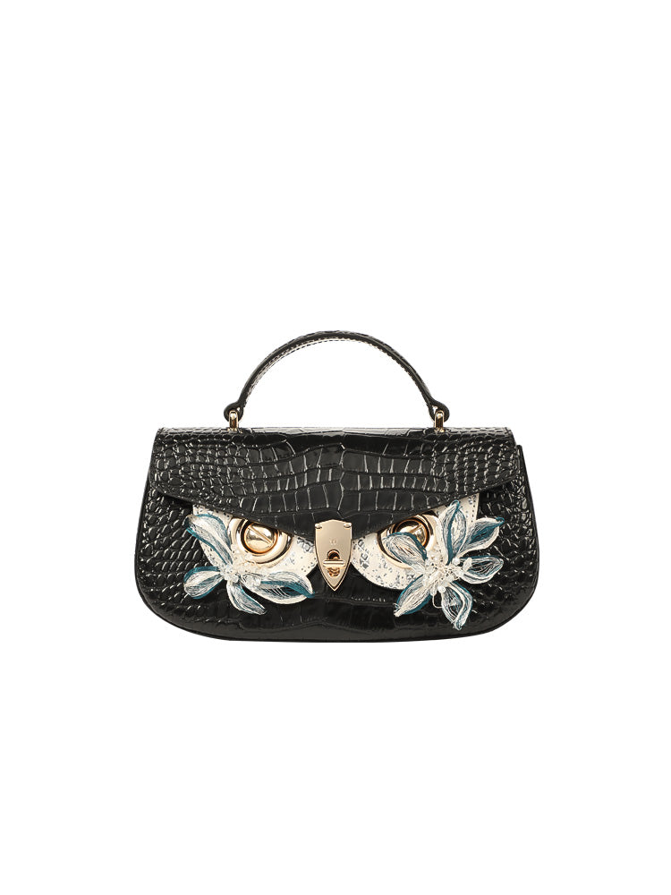 Silvia Large Bag