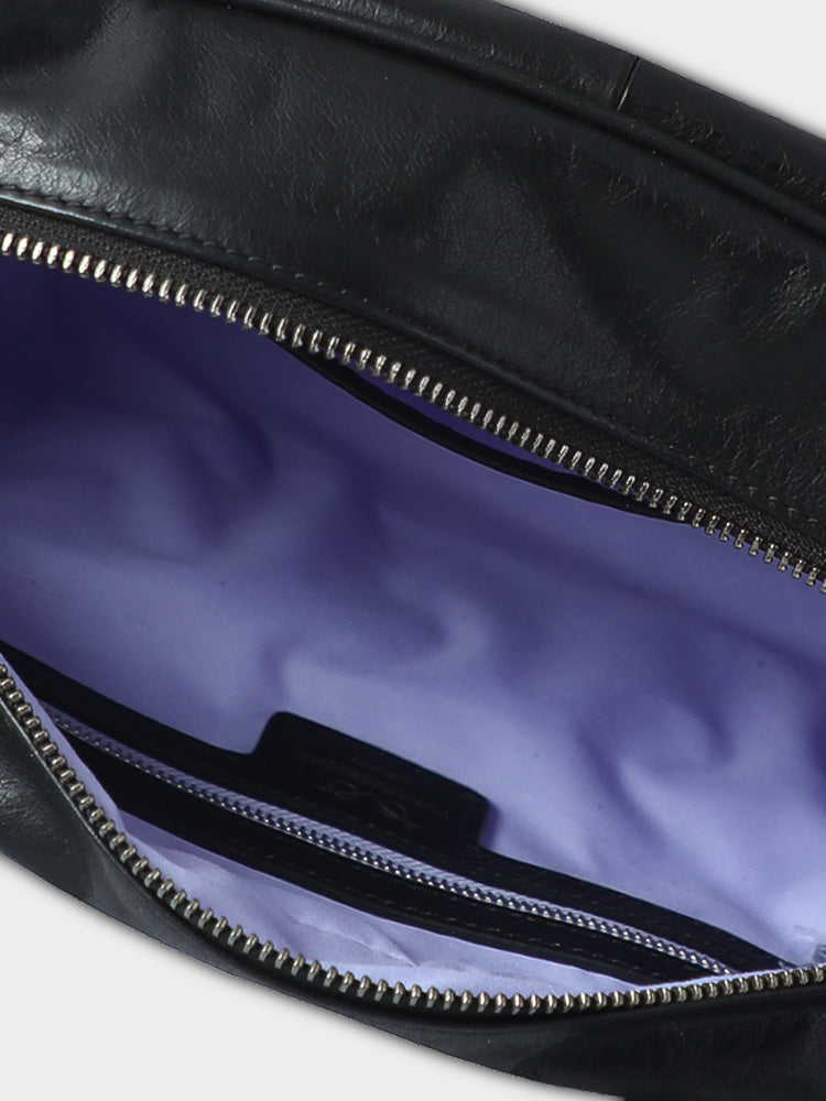 The Totem Bowling Bag