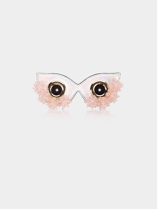 Mask-Himalayan Treasure