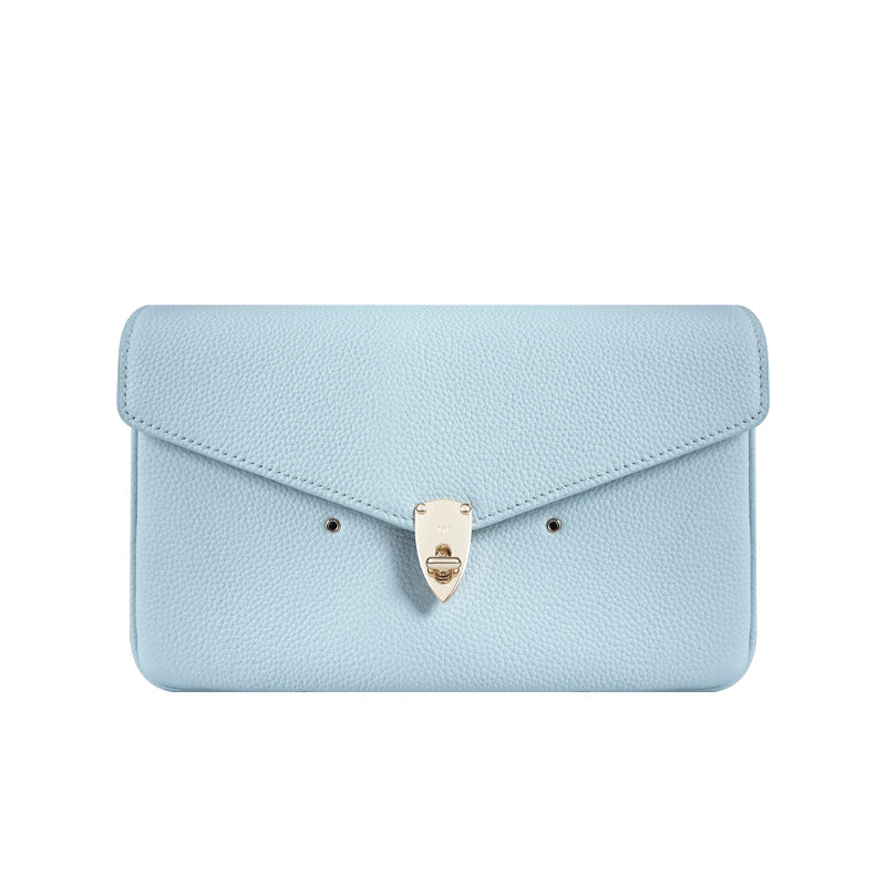 Messenger Bag