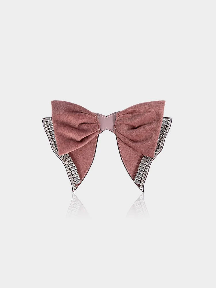 Mask-Ascot Tie