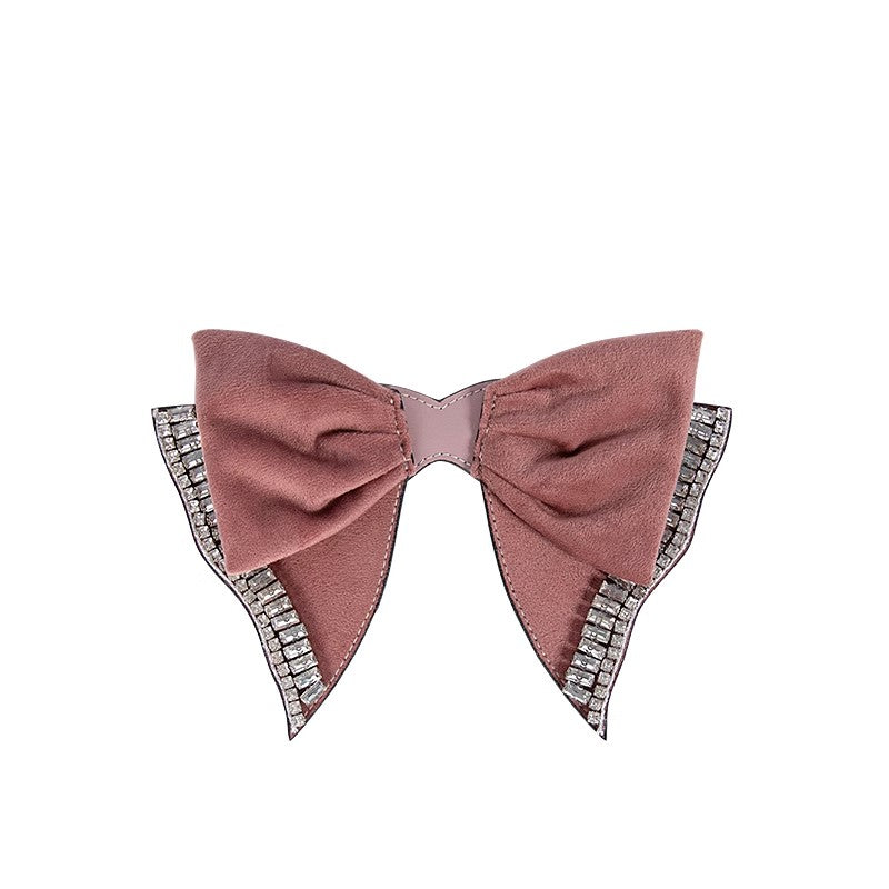 Mask-Ascot Tie