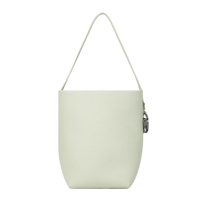 W-Ease Bag