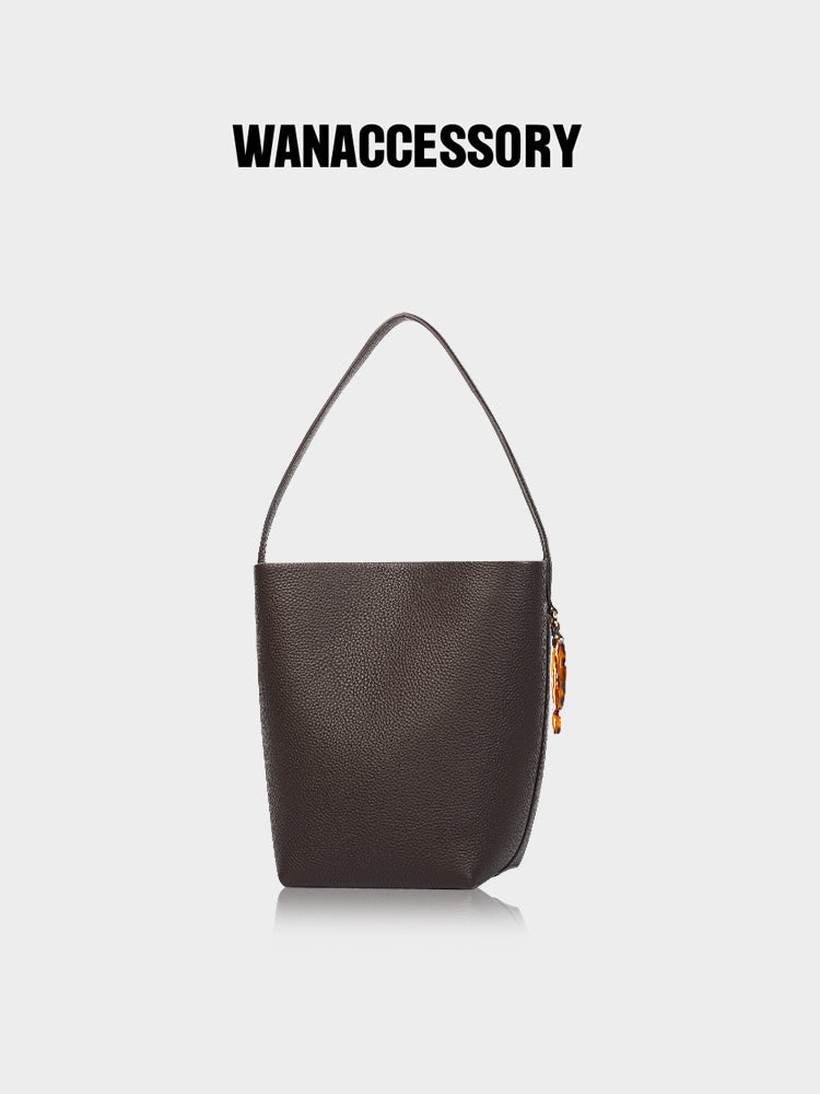 W-Ease Bag