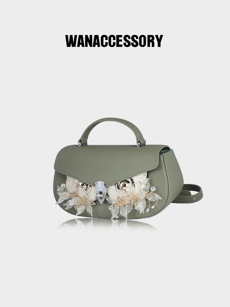 Silvia Large Bag