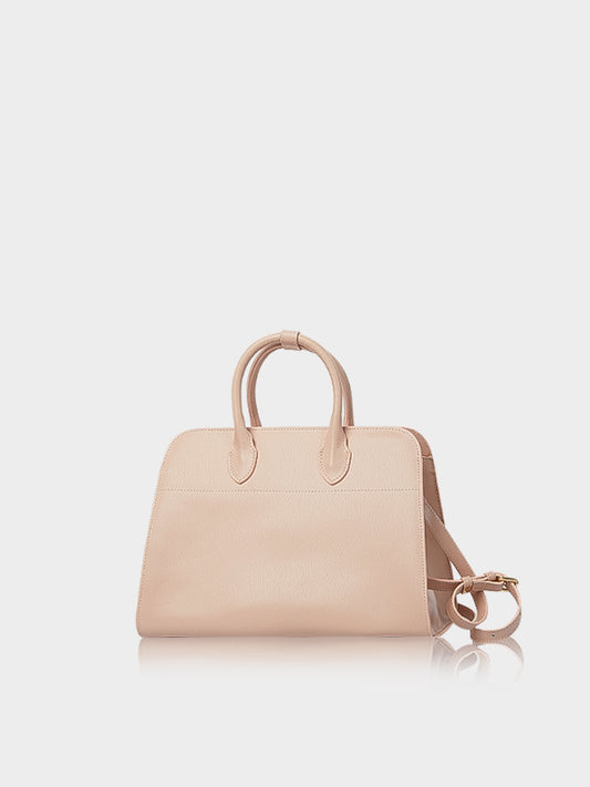 Fortune Tote Bag