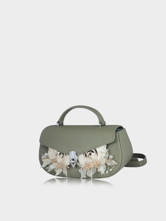Silvia Large Bag