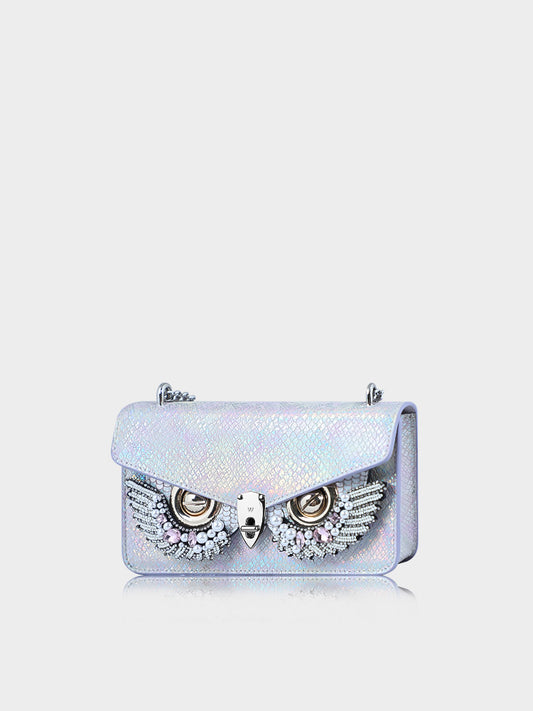 Boite Bag-Wallpaper Mini