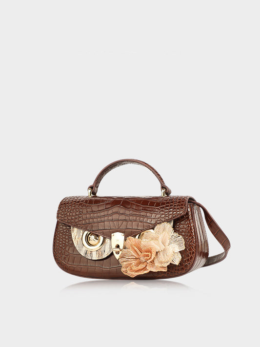 Silvia Large Bag