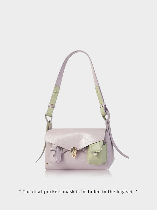 Simply Bag-Holmes Limited Edition