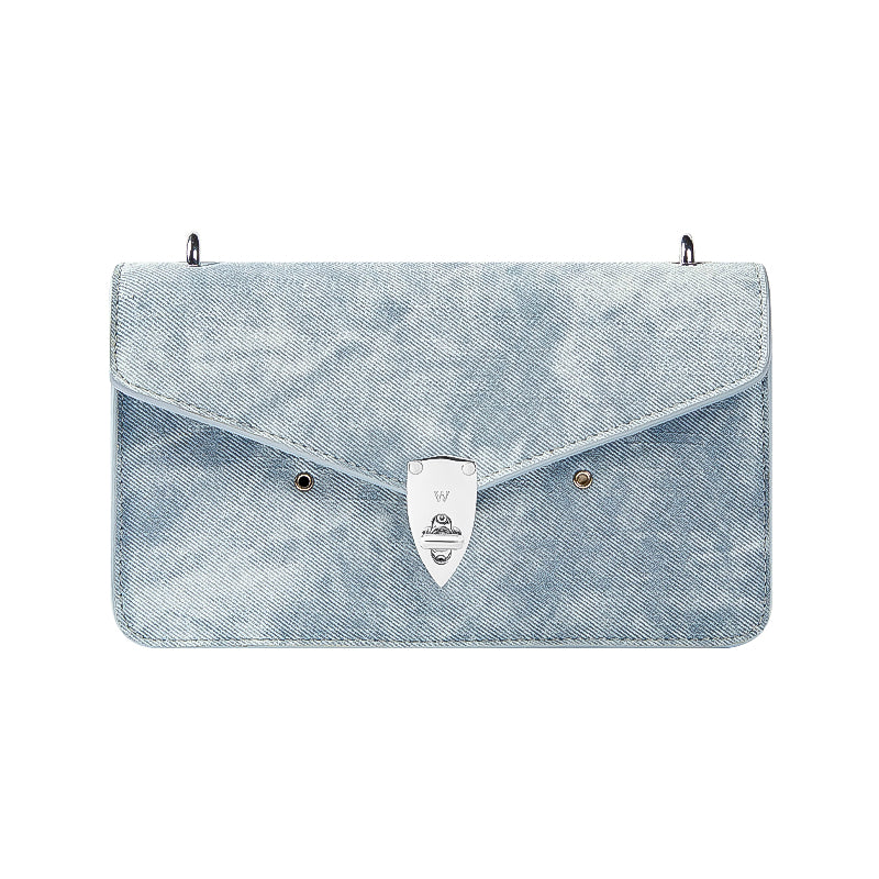 Boite Bag-Wallpaper Mini