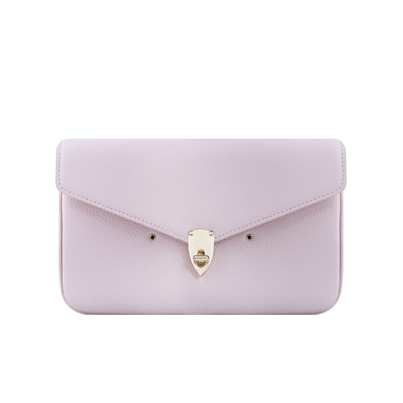 Messenger Bag