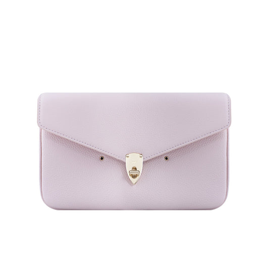 Messenger Bag