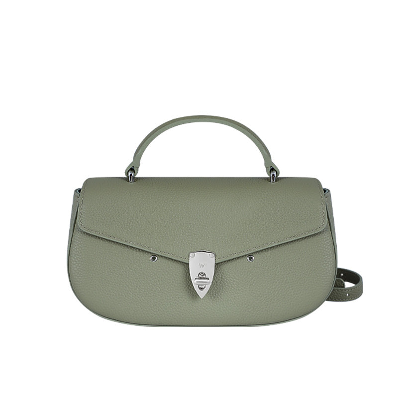 Silvia Large Bag