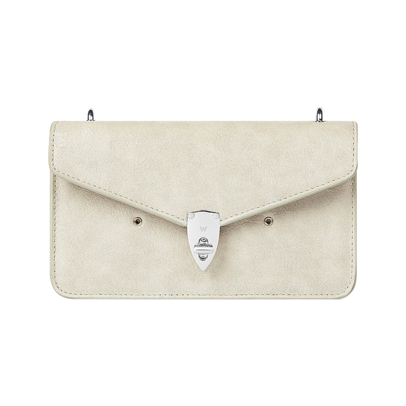 Boite Bag-Wallpaper Mini