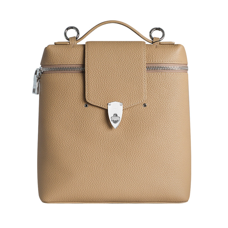 Oxford Backpack
