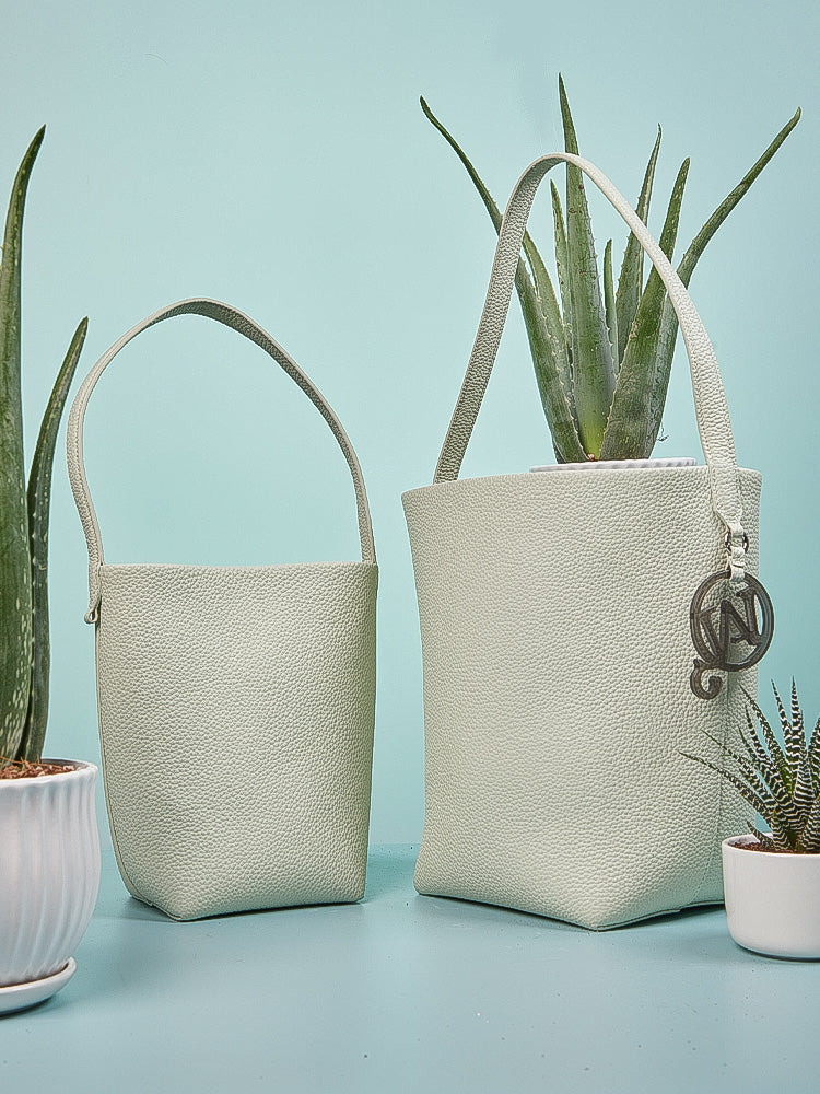 W-Ease Bag