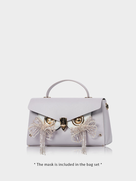 Peep Bag Set
