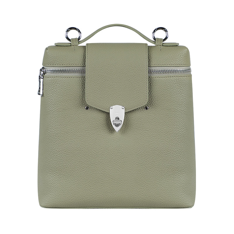 Oxford Backpack