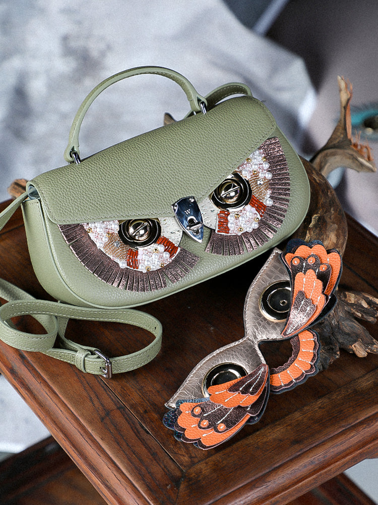 Silvia Large Bag