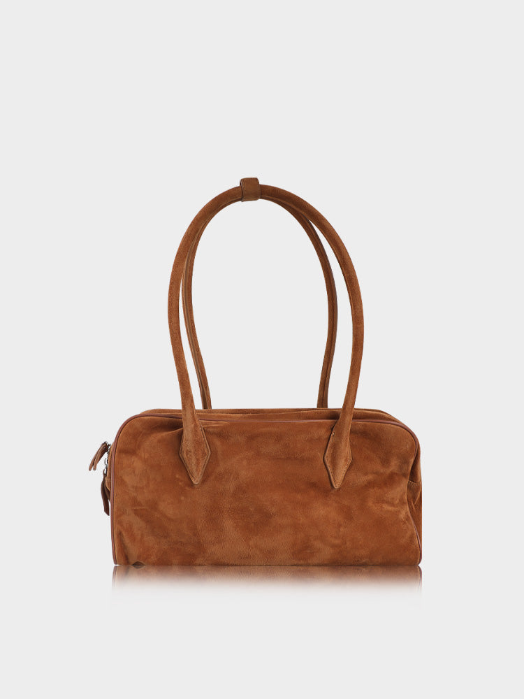 The Totem Bowling Bag