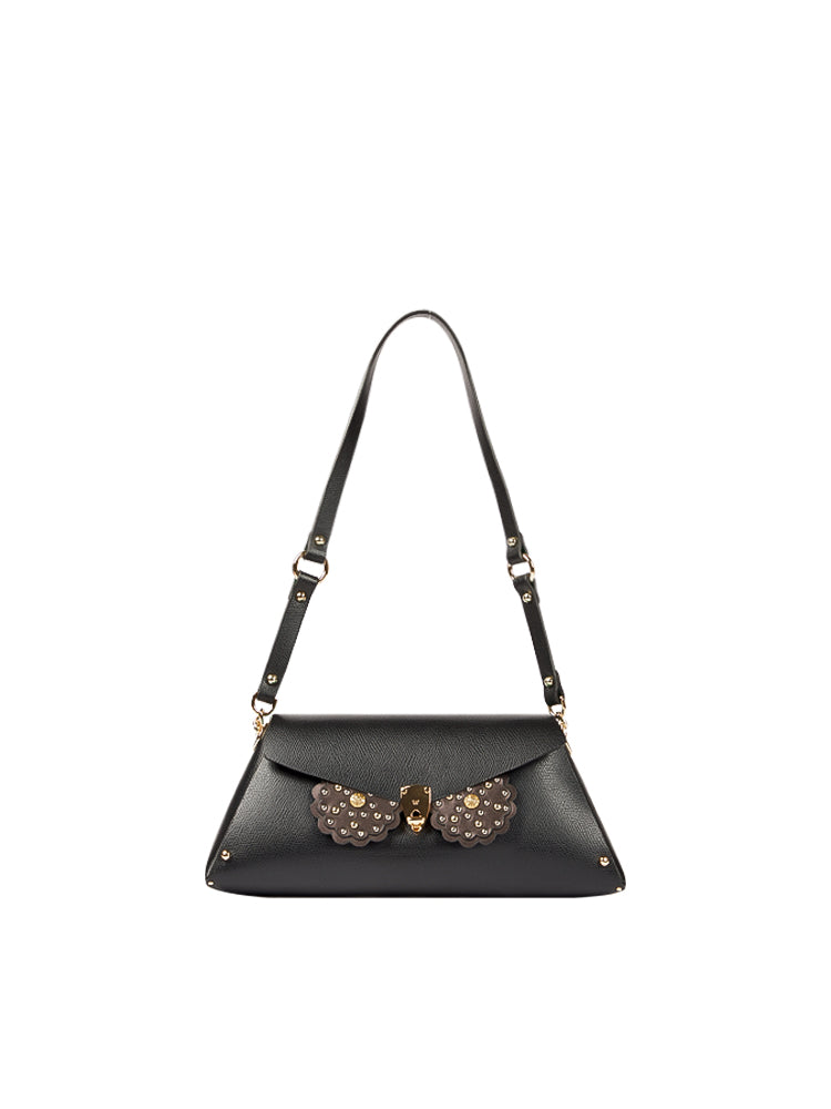 Enchantress bag-Silence of the Lambs