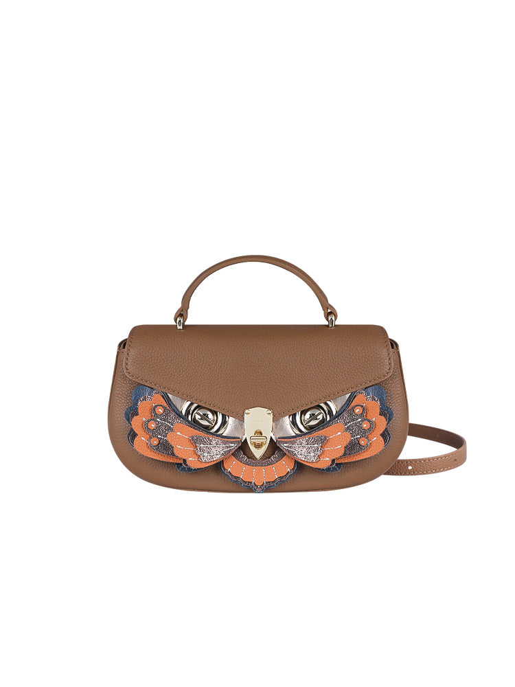 Silvia Large Bag
