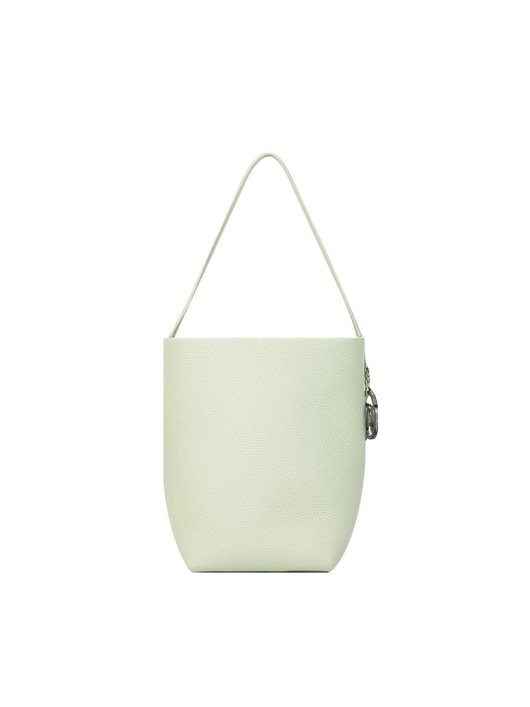 W-Ease Bag