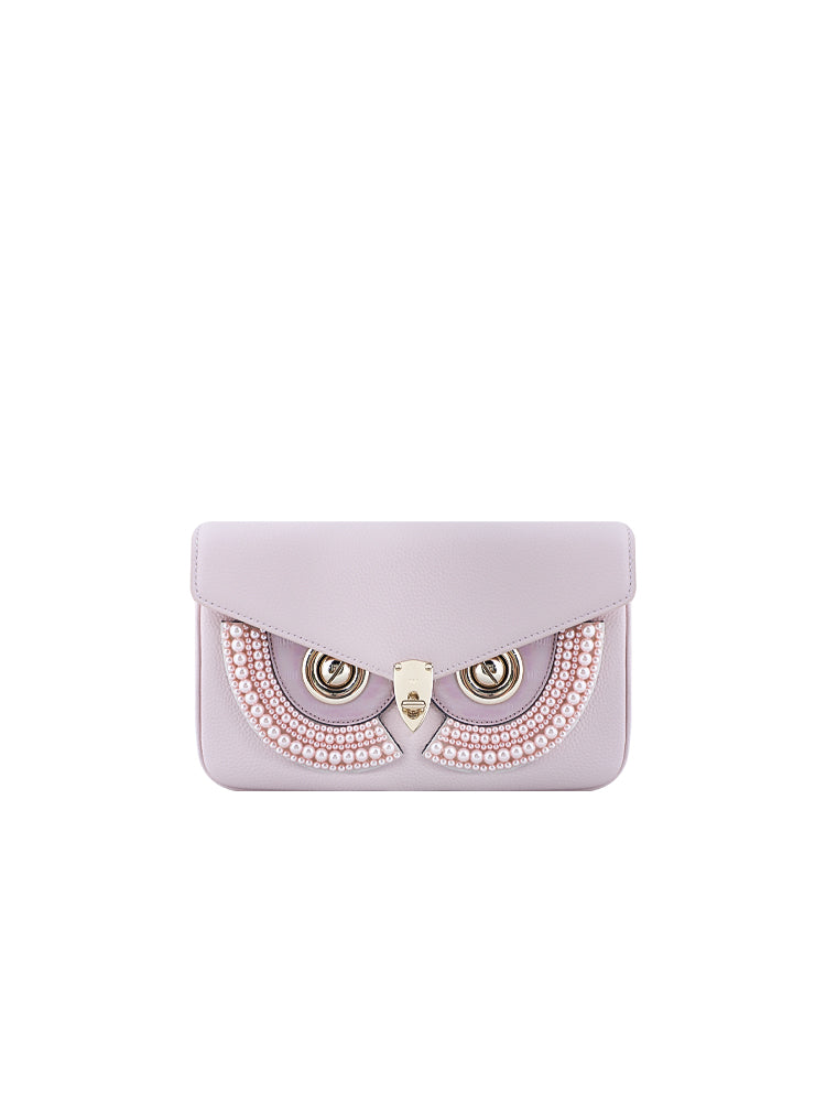 Messenger Bag